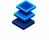 StackSmart  - Home