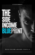 Side Income Blueprint